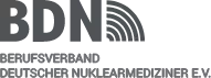 Logo BDN