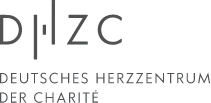 Logo DHZC