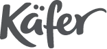 Logo Kaefer