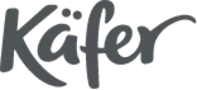 Logo Kaefer