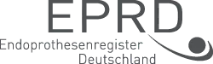 Logo EPRD