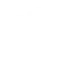 Icon Rocket