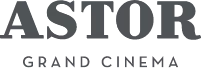 Logo Astor