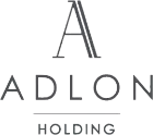 Logo Adlon