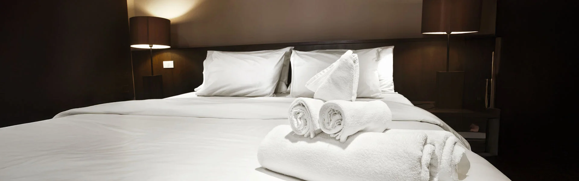 Launch der Hotelwebsite für die Meissen Lodge