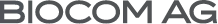 Logo Biocom