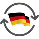 Regionalität Standort stärken