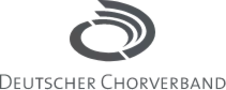 Logo  Deutscher Chorverband