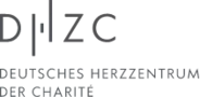 Logo DHZC