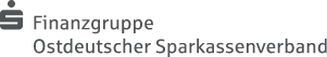 Logo Sparkasse