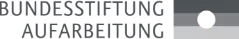 Logo Bundesstiftung Aufarbeitung