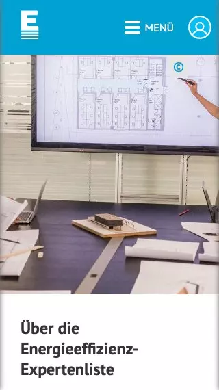 Typo3 Entwicklung Mobil-Screen Experten
