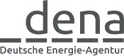 Logo Dena