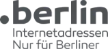 Logo Dot Berlin